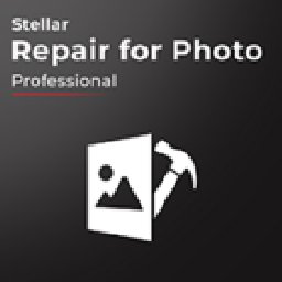 Stellar Repair Photo 10% OFF Discount