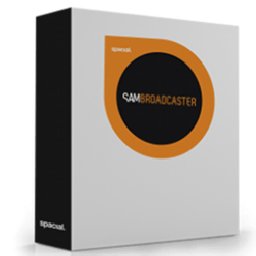 SAM Broadcaster 25% OFF Discount