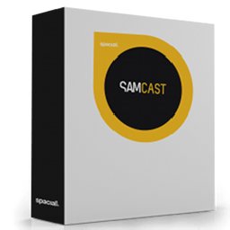 SAM Cast 25% OFF Discount