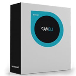 SAM DJ 25% OFF Discount