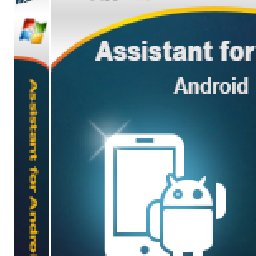 MobiKin Assistant for Android 69% OFF Discount