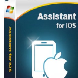 MobiKin Assistant for iOS 51% OFF Discount