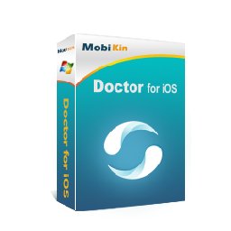 MobiKin Doctor 50% OFF Discount