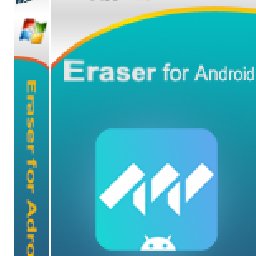 MobiKin Eraser Android 51% OFF Discount