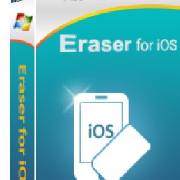 MobiKin Eraser iOS