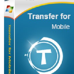 MobiKin Transfer Mobile 51% OFF Discount