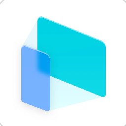 IMyFone MirrorTo 37% OFF Discount