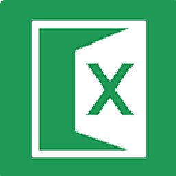 Passper for Excel 31% OFF Discount