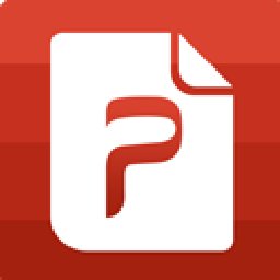 Passper for PDF