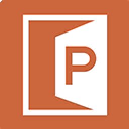 Passper for PowerPoint