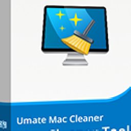 Umate Cleaner 55% OFF Discount