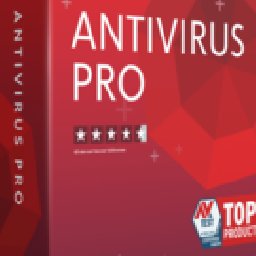 Avira Antivirus 58% OFF Discount