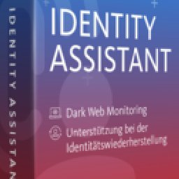 Avira Identity Assistant 32% OFF Discount