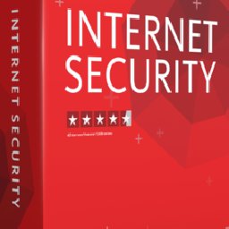 Avira Internet Security 40% OFF Discount