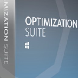 Avira Optimization Suite 55% OFF Discount