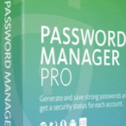 Avira Password Manager 13% OFF Discount