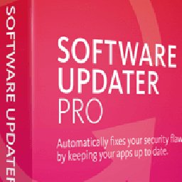 Avira Software Updater 27% OFF Discount