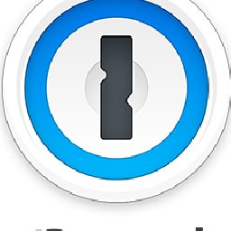 1Password 25% OFF Discount