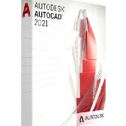 AutoCAD 20% OFF Discount