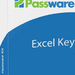 Excel Key 20% OFF Discount