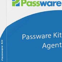 Passware Kit Agent 15% OFF Discount