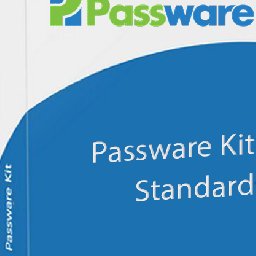 Passware Kit 15% OFF Discount