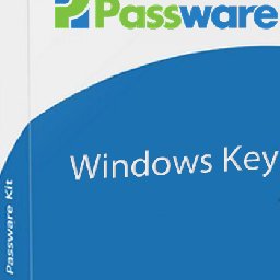 Passware Windows Key 15% OFF Discount