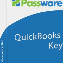 QuickBooks Key 20% OFF Discount