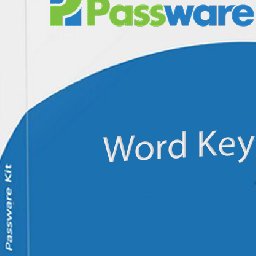 Word Key 21% OFF Discount