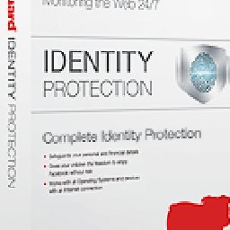 BullGuard Identity Protection 10% OFF Discount