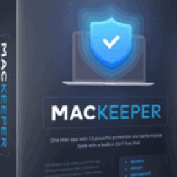 MacKeeper