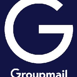 GroupMail 50% OFF Discount