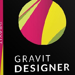 Gravit Designer Pro 51% OFF Discount