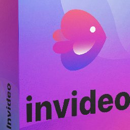 InVideo Studio 50% OFF Discount