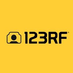 123RF 63% OFF Discount