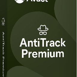 Avast AntiTrack Premium 30% OFF Discount