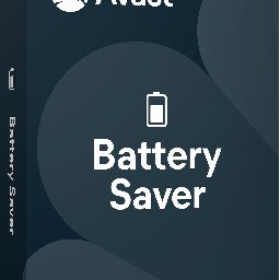 Avast Battery Saver 25% OFF Discount