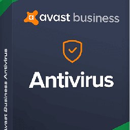 Avast Business Antivirus 31% OFF Discount