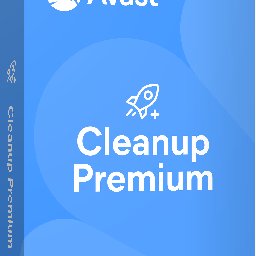 Avast Cleanup Premium 30% OFF Discount