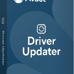 Avast Driver Updater 20% OFF Discount