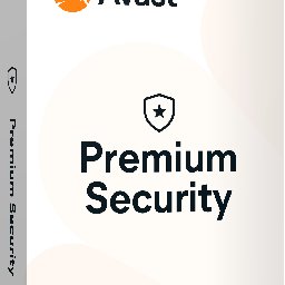 Avast 35% OFF Discount