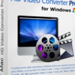 MacX Video Converter 58% OFF Discount