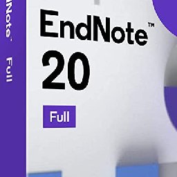 Endnote 20% OFF Discount