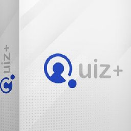 Quizplus 14% OFF Discount