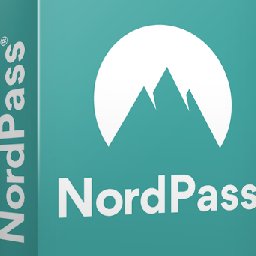 NordPass