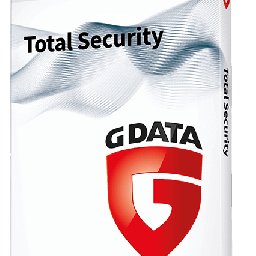 GDATA Total Security 30% OFF Discount