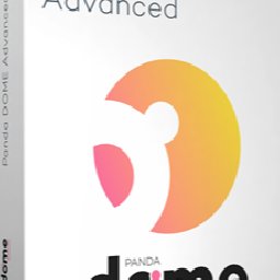 Panda Dome Advanced 50% OFF Discount