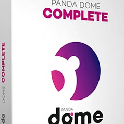 Panda Dome Complete 50% OFF Discount