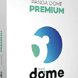 Panda Dome Premium