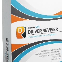 Driver Reviver 51% OFF Discount